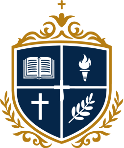 ALIMENTAD